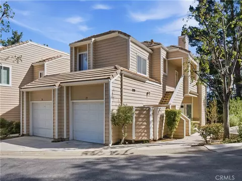 24528 Mcbean Pkwy #30, Valencia, CA 91355