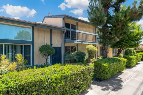 16723 Vanowen St, Van Nuys, CA 91406