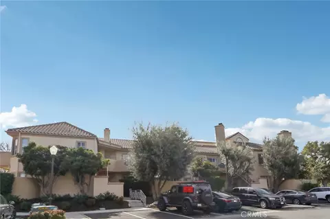 23605 Del Monte #252, Valencia, CA 91355