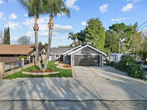 25072 Atwood, Newhall, CA 91321