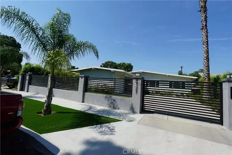 9327 Stanwin Ave, Arleta, CA 91331