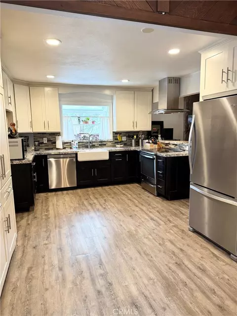 1131 Dedi Ave, South Lake Tahoe, CA 96150