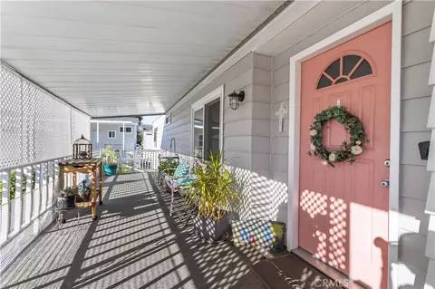 21315 Jimpson Way, Canyon Country, CA 91351