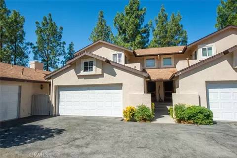 28415 Seco Canyon Rd #125, Santa Clarita, CA 91390