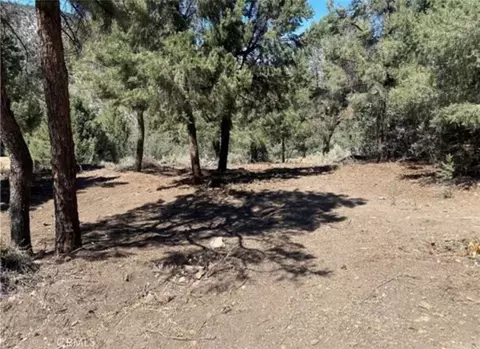 2217 Saint Bernard Dr, Pine Mountain Club, CA 93222