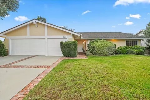 11001 Limerick Ave, Chatsworth, CA 91311