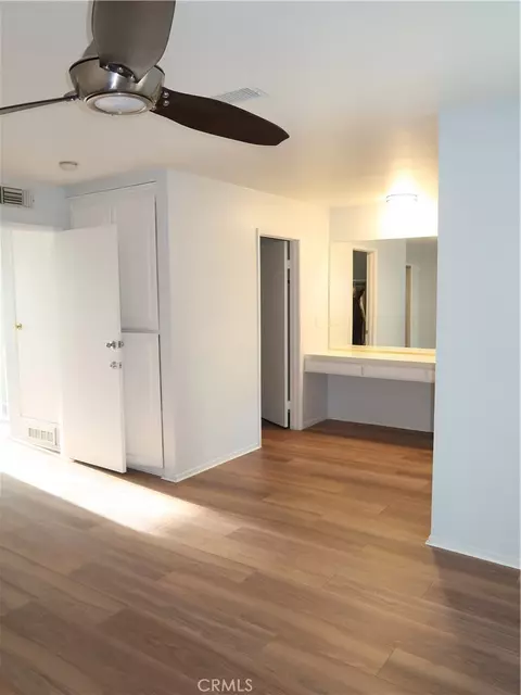Bedroom - 8105 Canby #4, Reseda, CA 91335 photo 2 of 2