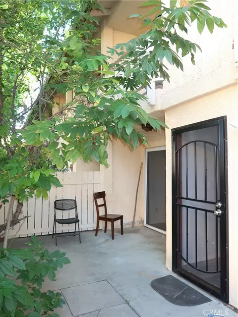 Other - 8105 Canby #4, Reseda, CA 91335 photo 3 of 4