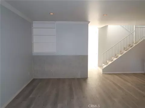 Living - 8105 Canby #4, Reseda, CA 91335 photo 8 of 9