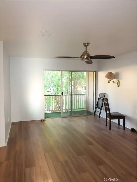 Living - 8105 Canby #4, Reseda, CA 91335 photo 5 of 9