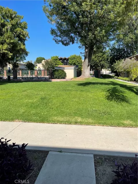 Exterior - 8105 Canby #4, Reseda, CA 91335 photo 7 of 8