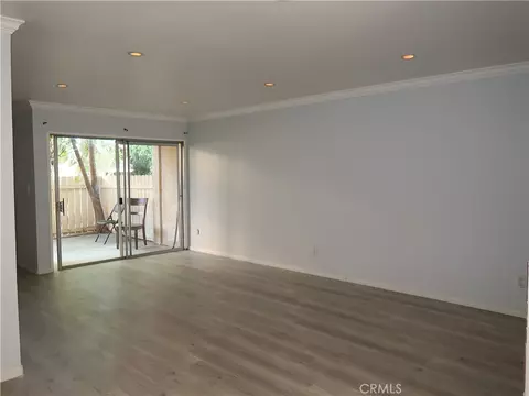 Living - 8105 Canby #4, Reseda, CA 91335 photo 9 of 9