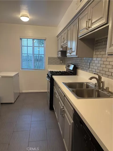 Kitchen - 8105 Canby #4, Reseda, CA 91335 photo 1 of 5
