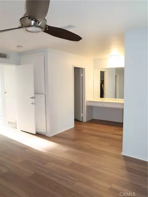 Bedroom - 8105 Canby #4, Reseda, CA 91335 photo 1 of 2