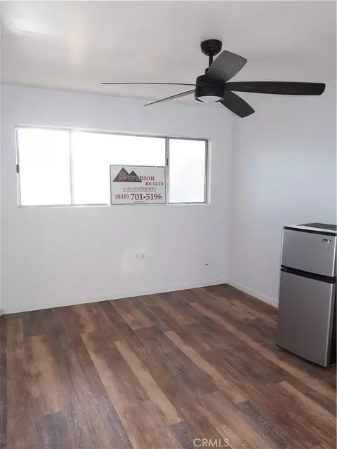 Other - 8105 Canby #4, Reseda, CA 91335 photo 2 of 4