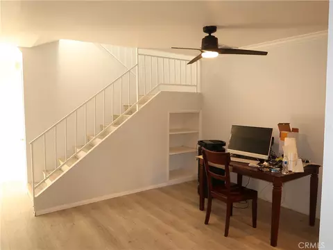 Living - 8105 Canby #4, Reseda, CA 91335 photo 6 of 9