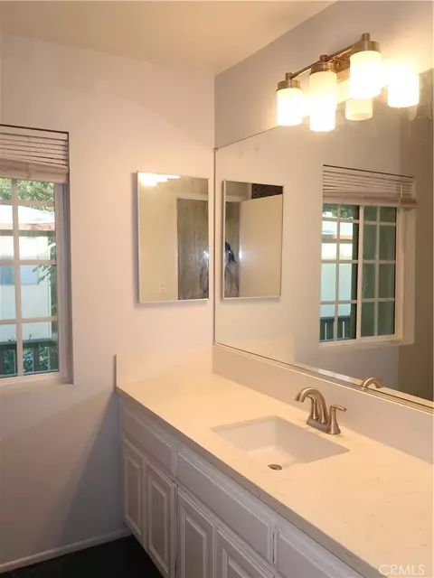 Bath - 8105 Canby #4, Reseda, CA 91335 photo 2 of 2