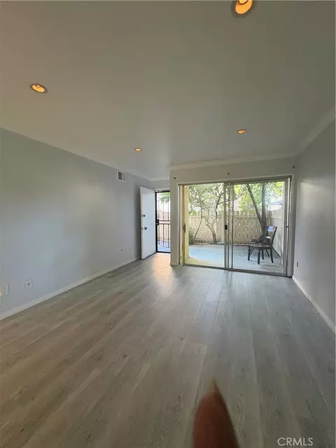 Living - 8105 Canby #4, Reseda, CA 91335 photo 1 of 9