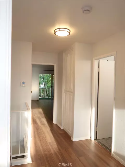 Entry Way - 8105 Canby #4, Reseda, CA 91335 photo 4 of 4