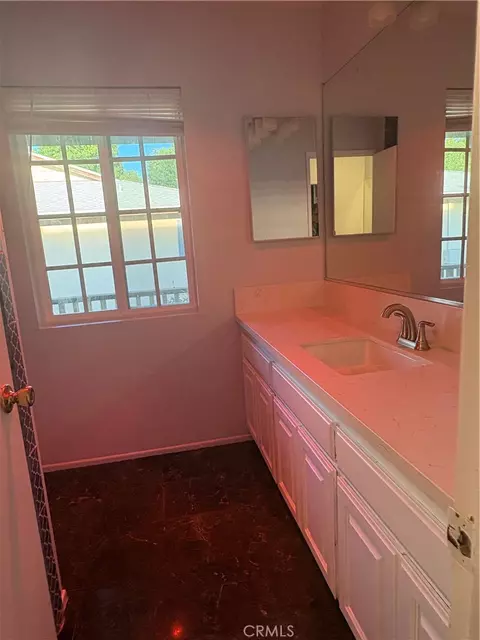 Bath - 8105 Canby #4, Reseda, CA 91335 photo 1 of 2