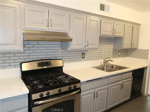 Kitchen - 8105 Canby #4, Reseda, CA 91335 photo 2 of 5