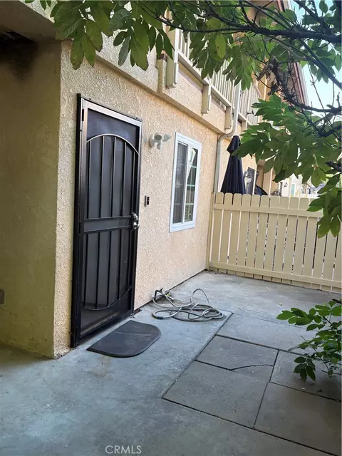 Exterior - 8105 Canby #4, Reseda, CA 91335 photo 4 of 8