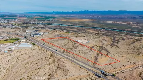 3 Ice Plant Rd, Needles, CA 92363