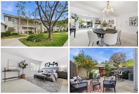 26242 Alizia Cyn, Calabasas, CA 91302