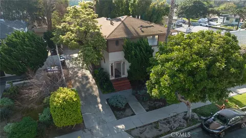 7154 Ramsgate, Los Angeles, CA 90045