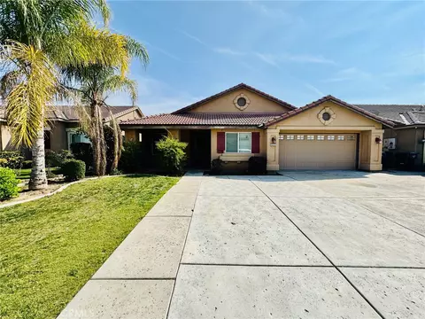 5310 Sweitzer Lk, Bakersfield, CA 93314