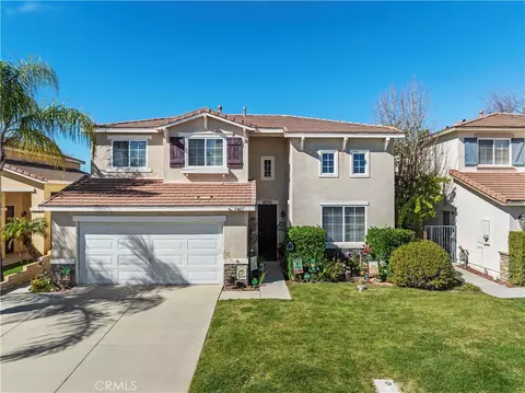30457 Barcelona, Castaic, CA 91384