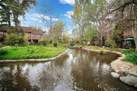 7050 Shoup Ave #175, Canoga Park, CA 91303