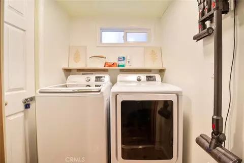 Other - 24719 Valle, Crestline, CA 92325 photo 3 of 4