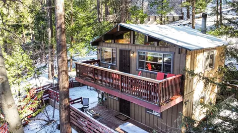 Other - 24719 Valle, Crestline, CA 92325 photo 2 of 4