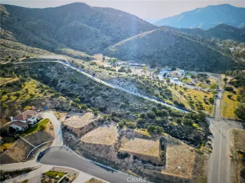 0 Lawson, Acton, CA 93510 photo 4