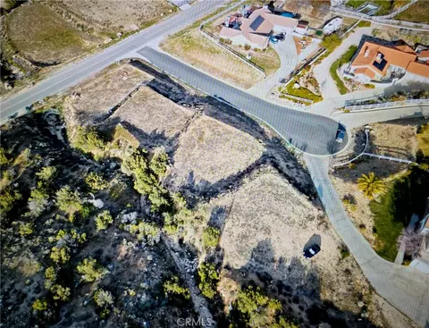 0 Lawson, Acton, CA 93510 photo 12