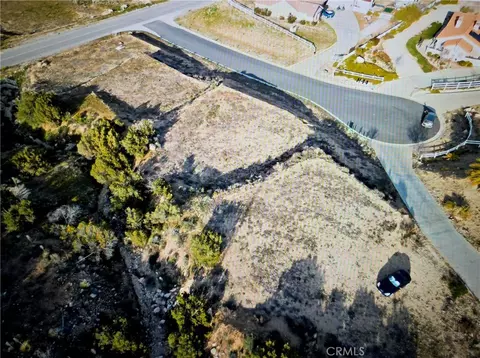 0 Lawson, Acton, CA 93510 photo 11