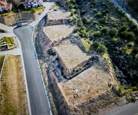 0 Lawson, Acton, CA 93510 photo 14