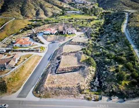 0 Lawson, Acton, CA 93510 photo 7