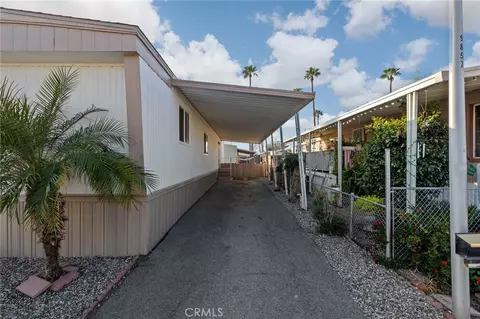 285 Florence Ln, Bakersfield, CA 93308 photo 35