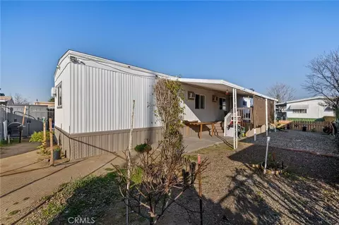 285 Florence Ln, Bakersfield, CA 93308 photo 44