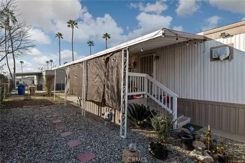 285 Florence Ln, Bakersfield, CA 93308 photo 5