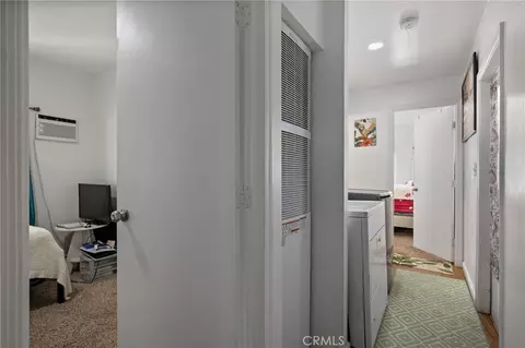 285 Florence Ln, Bakersfield, CA 93308 photo 22