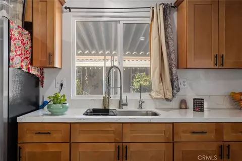 285 Florence Ln, Bakersfield, CA 93308 photo 17