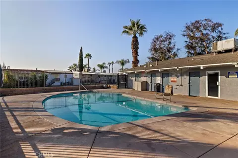 285 Florence Ln, Bakersfield, CA 93308 photo 52