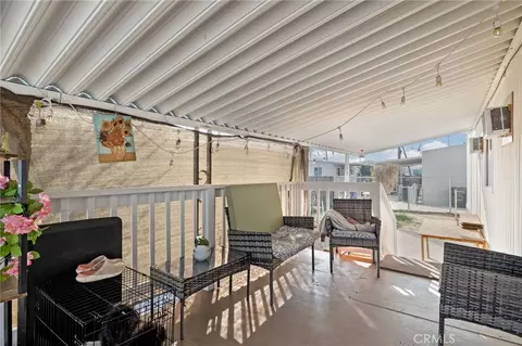 285 Florence Ln, Bakersfield, CA 93308 photo 7