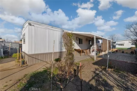285 Florence Ln, Bakersfield, CA 93308 photo 33