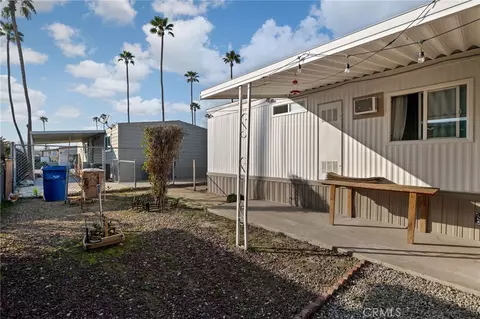 285 Florence Ln, Bakersfield, CA 93308 photo 32