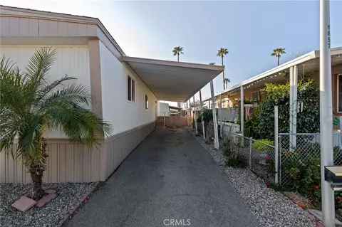 285 Florence Ln, Bakersfield, CA 93308 photo 46