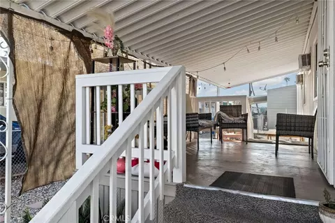 285 Florence Ln, Bakersfield, CA 93308 photo 6